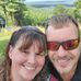 Mark Laquire - Facebook