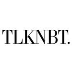 Mark Laurie | Coach & Consultant - @marklaurie_tlknbt - Instagram