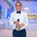 Mc Luguru - Facebook