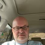 John Mark Larabee - Facebook