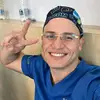 johnmarklarabee - @johnmarklarabee35 - TikTok