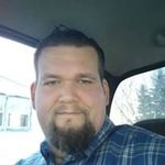 Mark Larabee - @marklarabee - Instagram