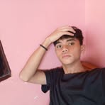 Mark Lariba - Facebook