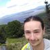 Mark A Laramee - Facebook