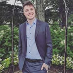 Mark Laramée - @marklaramee25 - Instagram