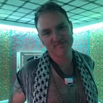 Mark Laramee - @marklarameemusic - Instagram