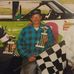 Mark Laramee - Facebook