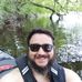 Mark Laramee Sr. - Facebook