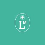 Larcher’s | Market of Wichita - @larchersmarket - Instagram