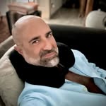Mark L. Archer - @markl.archer - Instagram