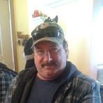 Mark Larcher - Facebook
