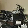 Mark Larcher - @mark.larcher2 - TikTok
