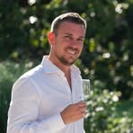 Mark Larcher - Facebook