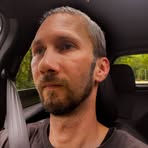 Mark Larcher - Facebook