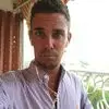 Mark Larcher - @mark.larcher - TikTok