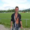Markus Larcher - @markuslarcher - TikTok
