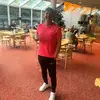 Markus Mex Larcher - @markusmexlarcher - TikTok