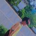 Mark Anthony Lara - Facebook