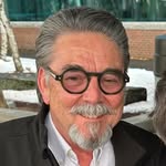 Mark E. Lareau - @mlareau51 - Instagram