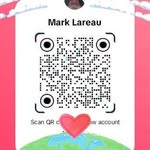 Mark Lareau - @markmadman22 - Instagram