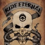 Mark Lareau - @pogo_darkwulfe - Instagram