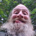 Mark Lareau - @mark.lareau - Instagram