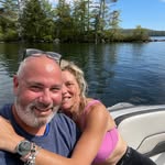 Mark Lareau - @marklareau - Instagram