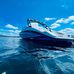 Mark Lareau - Facebook