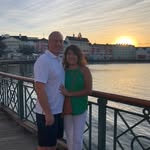 Mark LaReau - @marklr521 - Instagram