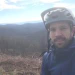 Mark Lareau - @quatroquatro8 - Instagram