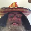 Mark Lareau - @mark.lareau8 - TikTok