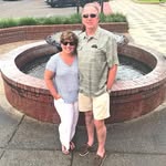 Mark Lareau - @leftyl26 - Instagram