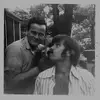 Mark Lareau - @marklareau4 - TikTok