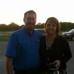 Mark Lareau - @mark328515 - Instagram
