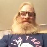 mark madoc lareau - @markmadoclareau - Instagram