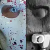 PK TH1RT3EN - @marklareau - TikTok