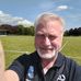 Marc Larini - Facebook