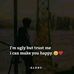 Mark Laranio - Facebook