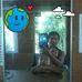 Mark Laraño - Facebook