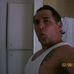 Mark Larini - Facebook
