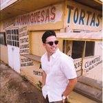 Mark Larini - @mark.larini - Instagram