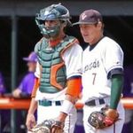 Mark Larini - @larinimark - Instagram