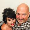 Mark Lariviere105 - @marklariviere105 - TikTok
