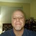 Mark LaRiviere - Facebook