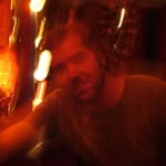 Mark LaRiviere - @lariviere.mark - Instagram