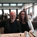 Mark Lariviere - Facebook