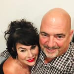 Mark Lariviere - @marvifin - Instagram