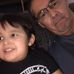Mark Lariviere - Facebook