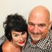 Mark Lariviere - Facebook