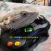 Mark LaRiviere - Facebook
